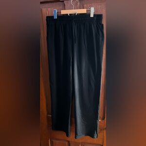 XL - Cool Down Pants